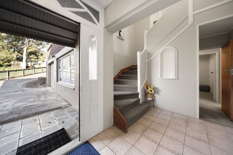 Photo of property in 19 Lochinver Road, Papatoetoe, Auckland, 2025
