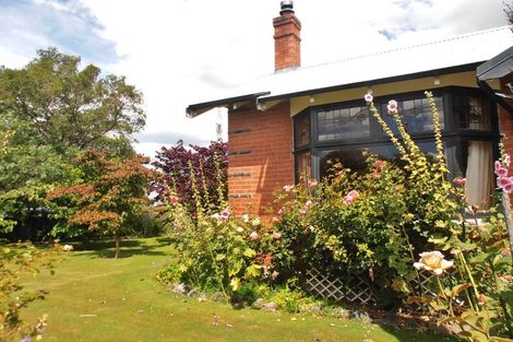 Photo of property in 16 Wood Street, Temuka, 7920