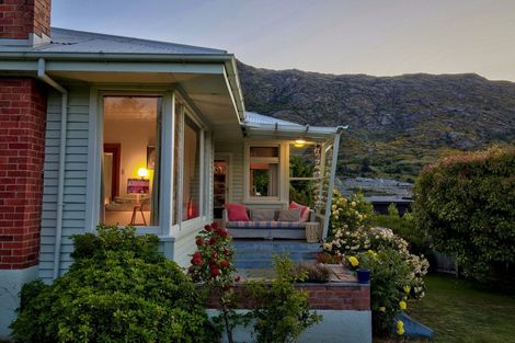 Photo of property in 5 Boyes Crescent, Frankton, Queenstown, 9300