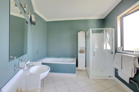 Photo of property in 25 Lowburn Valley Road, Lowburn, Cromwell, 9384