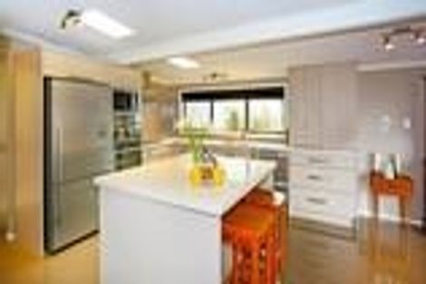 Photo of property in 4 First Avenue, Glenbrook, Waiuku, 2681