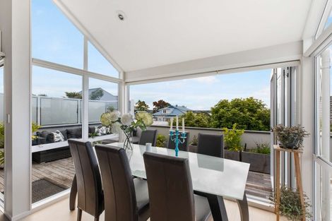 Photo of property in 2/38 Bayswater Avenue, Bayswater, Auckland, 0622