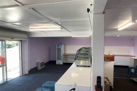 Photo of property in 77 Main South Road, Karoro, Greymouth, 7805