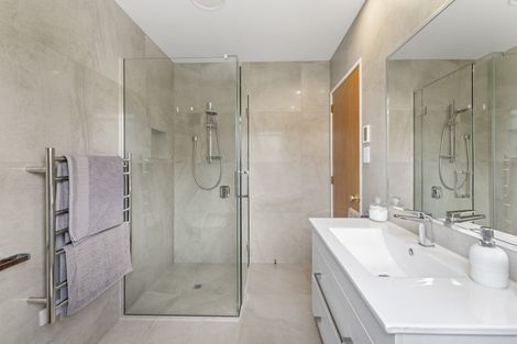 Photo of property in 9 Ardilea Avenue, Stoke, Nelson, 7011