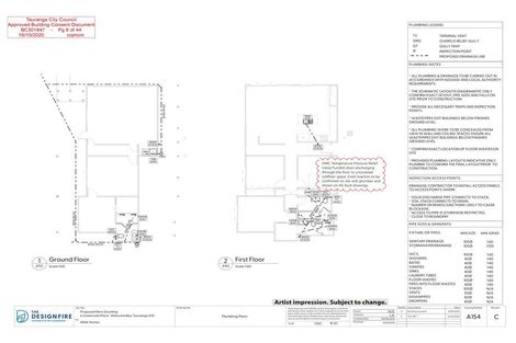 Photo of property in 6 Greenvale Place, Welcome Bay, Tauranga, 3112