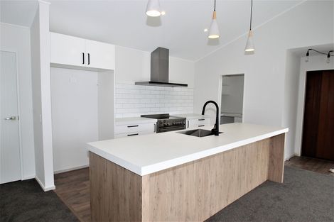 Photo of property in 44 Anderton Crescent, Mosgiel, 9024