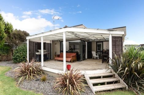 Photo of property in 93 Endeavour Avenue, Flagstaff, Hamilton, 3210