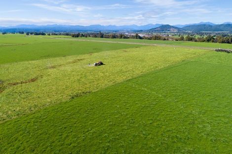 Photo of property in 2412 Atarau Road, Atarau, Blackball, 7871