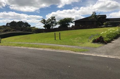 Photo of property in 20 Spinnaker Point, Haruru, 0204