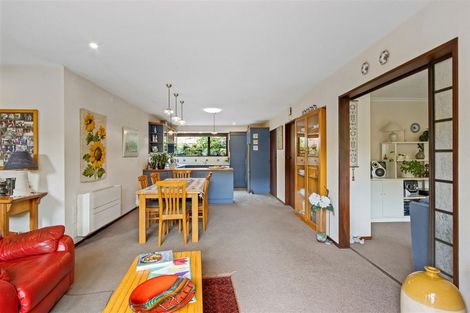 Photo of property in 29 Corfe Street, Ilam, Christchurch, 8041