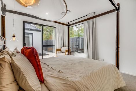 Photo of property in 2 Muirhill Street, Halswell, Christchurch, 8025