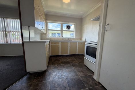 Photo of property in 630 Queen Street East, Levin, 5510