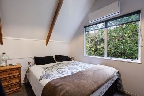 Photo of property in 6b Snowden Street, Ohauiti, Tauranga, 3112