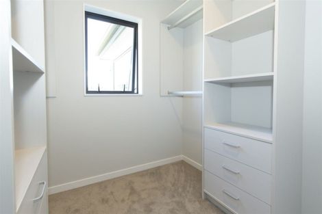 Photo of property in 104 Godfrey Drive, Orewa, 0931