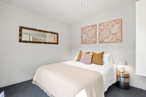 Photo of property in 17 Mathias Terrace, Arthurs Point, Queenstown, 9371