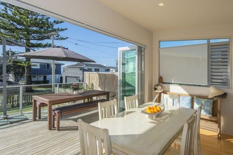 Photo of property in 6 Kaye Road, Pataua North, Parua Bay, 0175