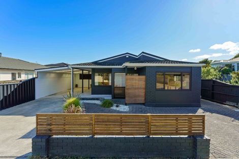 Photo of property in 7a Nathan Avenue, Paraparaumu Beach, Paraparaumu, 5032
