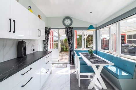 Photo of property in 45 Worksop Road, Masterton, 5810