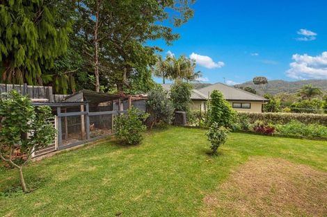 Photo of property in 576 State Highway 14, Maunu, Whangarei, 0179