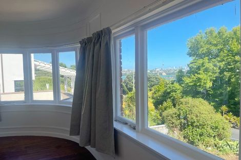 Photo of property in 38 Ngaiwi Street, Orakei, Auckland, 1071