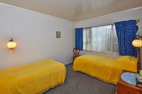 Photo of property in 4 Alderton Place, Opaheke, Papakura, 2113