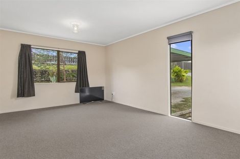 Photo of property in 54b Merivale Road, Parkvale, Tauranga, 3112