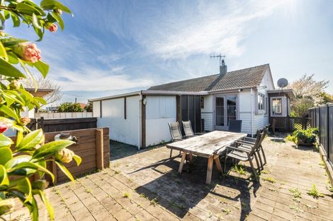 Photo of property in 704 Park Road South, Akina, Hastings, 4122