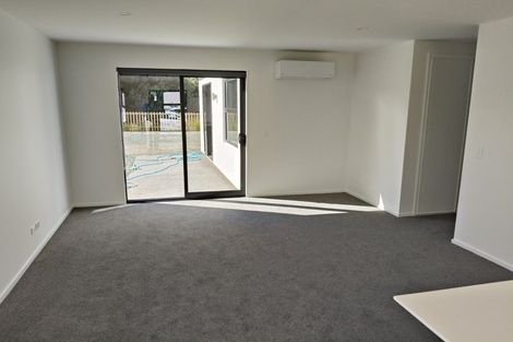 Photo of property in 51 Henshaw Street, Woodend, 7610