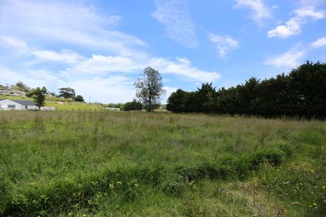 Photo of property in 76a Murdoch Street, Dargaville, 0310