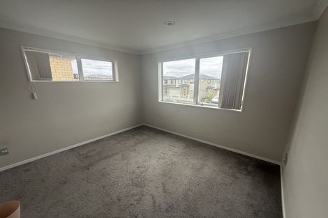 Photo of property in 20 Rohi Place, Flat Bush, Auckland, 2019