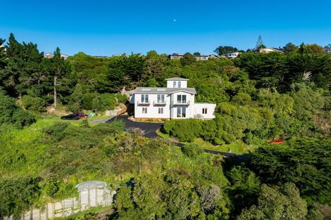 Photo of property in 142 Ravenswood Road, Saint Clair, Dunedin, 9012