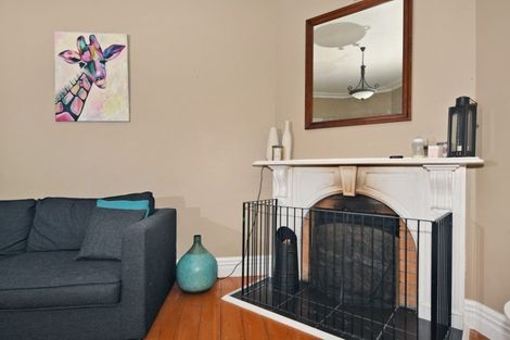 Photo of property in 366 Western Hills Drive, Avenues, Whangarei, 0110