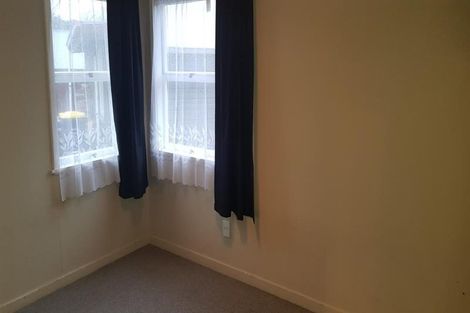 Photo of property in 18 Todd Place, Richmond, 7020