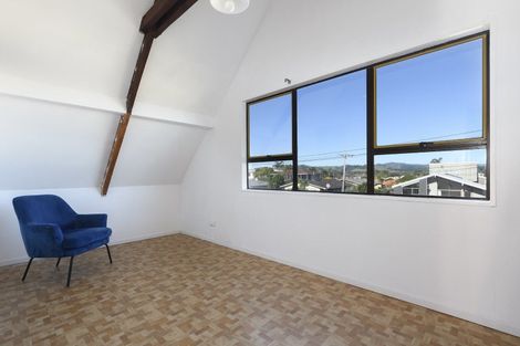 Photo of property in 74a Percy Road, Papamoa Beach, Papamoa, 3118