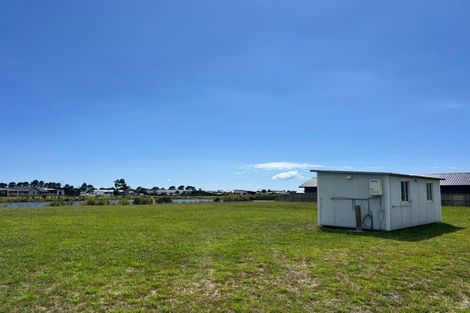 Photo of property in 207 Harbour Drive, Matarangi, Whitianga, 3592