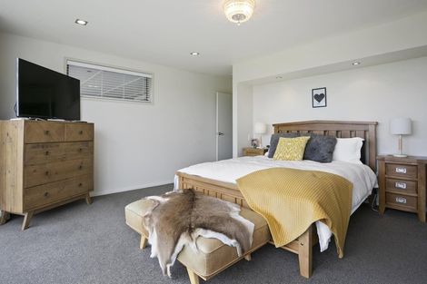 Photo of property in 154 Meddings Crescent, Te Awamutu, 3800