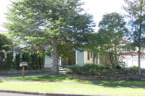 Photo of property in 10a Parkland Crescent, Te Kamo, Kamo, 0112