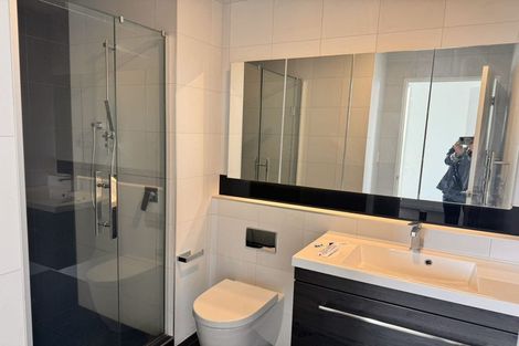 Photo of property in 102/19 Rawene Road, Birkenhead, Auckland, 0626