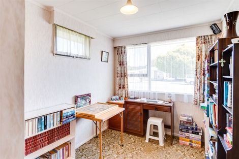 Photo of property in 1/82 Gloucester Street, Greenmeadows, Napier, 4112