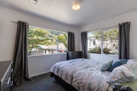 Photo of property in 2/12 Hinau Street, The Brook, Nelson, 7010