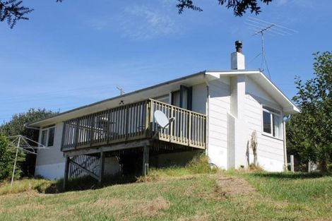 Photo of property in 43 Gorge Road, Maungaturoto, 0520