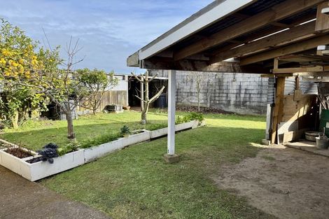 Photo of property in 116 Richmond Avenue, Tokoroa, 3420