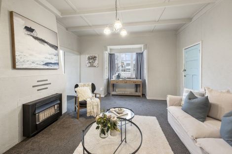 Photo of property in 29 Union Street, Victoria, Rotorua, 3010