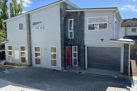 Photo of property in 62a Vandeleur Avenue, Birkdale, Auckland, 0626