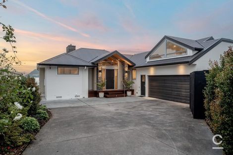 Photo of property in 81b Kulim Avenue, Otumoetai, Tauranga, 3110