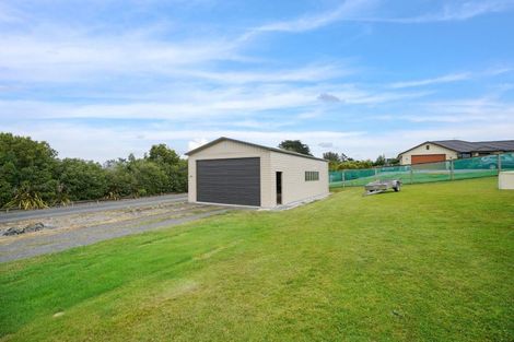 Photo of property in 80b Black Road, Otatara, Invercargill, 9879