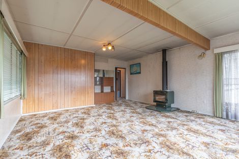 Photo of property in 28 Forth Street, Marchwiel, Timaru, 7910