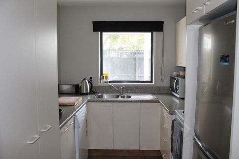 Photo of property in 1/526 Madras Street, St Albans, Christchurch, 8014