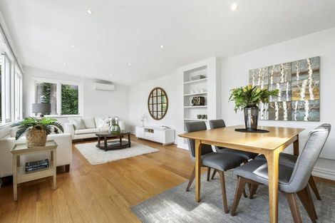 Photo of property in 24 Anne Street, Devonport, Auckland, 0624