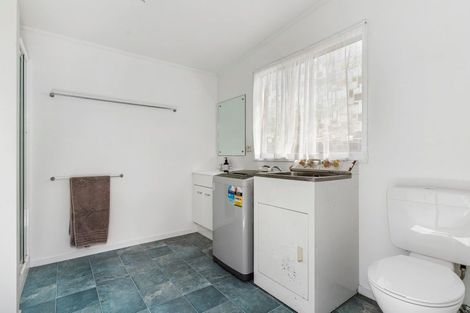 Photo of property in 128 Diana Avenue, Whangamata, 3620